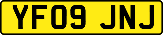 YF09JNJ