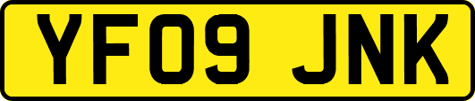 YF09JNK