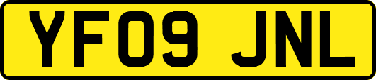 YF09JNL