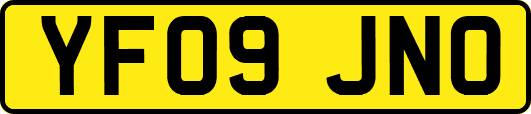 YF09JNO