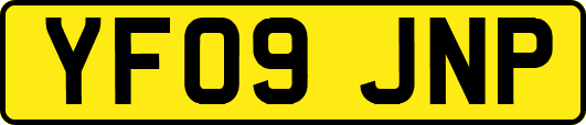 YF09JNP
