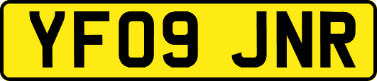YF09JNR