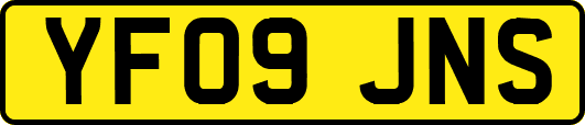 YF09JNS