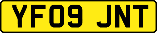 YF09JNT