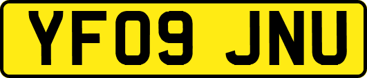 YF09JNU
