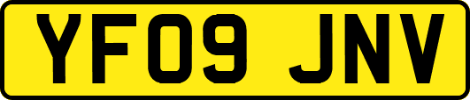 YF09JNV