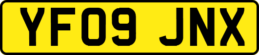 YF09JNX
