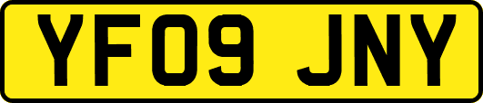 YF09JNY
