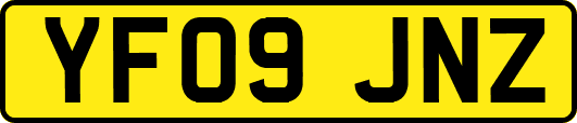 YF09JNZ