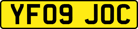YF09JOC
