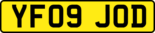 YF09JOD