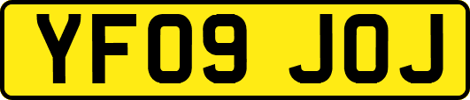 YF09JOJ