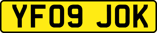 YF09JOK