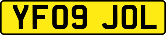 YF09JOL