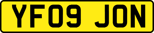 YF09JON