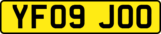 YF09JOO
