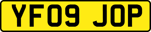 YF09JOP
