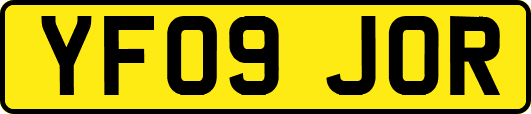 YF09JOR