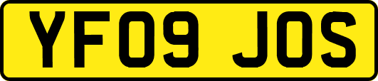 YF09JOS