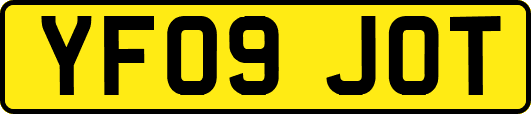 YF09JOT