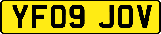 YF09JOV