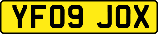 YF09JOX