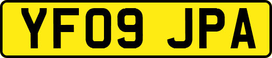 YF09JPA