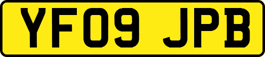 YF09JPB