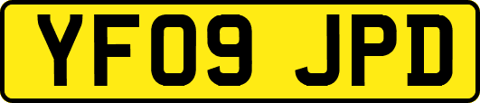 YF09JPD