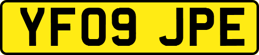 YF09JPE