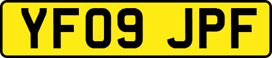YF09JPF