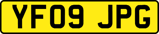 YF09JPG