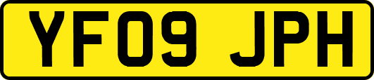 YF09JPH