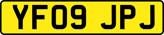 YF09JPJ