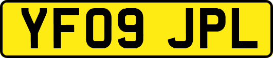 YF09JPL