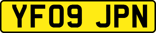 YF09JPN