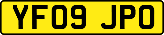 YF09JPO