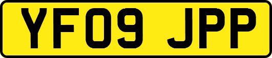 YF09JPP