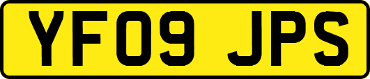 YF09JPS