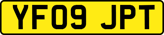 YF09JPT
