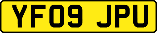 YF09JPU