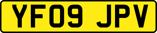 YF09JPV