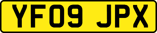 YF09JPX