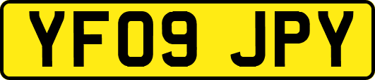 YF09JPY