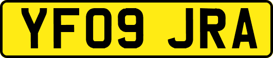 YF09JRA