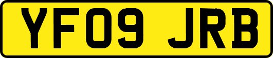 YF09JRB