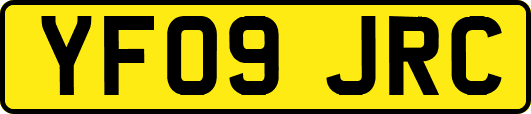 YF09JRC