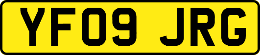 YF09JRG