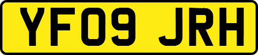 YF09JRH