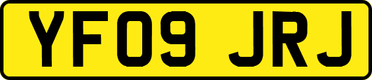 YF09JRJ